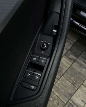 Audi A4 B9 Avant 2.0 TDI 150KM 2016 Audi A4 Avant 2.0 TDI150KM 201000KM Stronic gwarancja BiXenon 2.0, zdjęcie 33