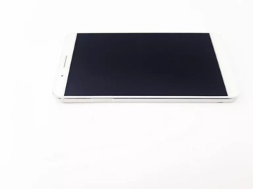 HUAWEI SHOTX ATH-UL01