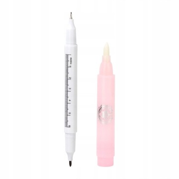 Высококачественный многоразовый гладкий