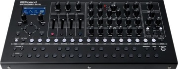 НАСТОЛЬНЫЙ СИНТЕЗАТОР ROLAND SH-4D – НОВИНКА!