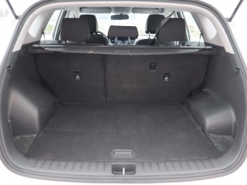 Hyundai Tucson III SUV 1.6 GDI 132KM 2016 Hyundai Tucson 1.6 GDI, Salon Polska, Serwis ASO, zdjęcie 13