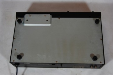 КАССЕТНЫЙ РЕГИСТРАТОР NAKAMICHI CR-2E
