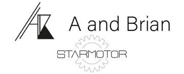 Направляющий ролик ворот ø 25 мм, материал нейлон МК