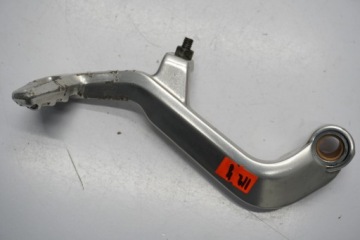 DUCATI MULTISTRADA 1200 S 10-15 РЫЧАГ НОЖНОГО ТОРМОЗА