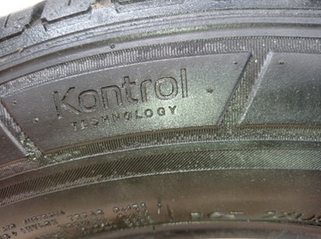 ШИНЫ HANKOOK VANTRA LT 215/60R16C