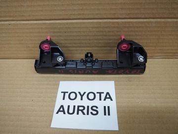 SVĚTLO STOP LAMPA W KRYT TOYOTA AURIS II