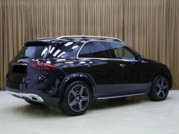 Mercedes GLE V167 2025 GLE 350 de 4-Matic AMG Line 2.0 (353KM) 2025, zdjęcie 2