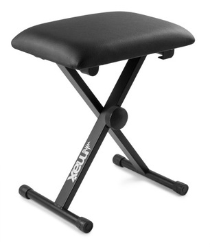 Zestaw keyboard MAX KB4 (P)