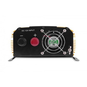 ИНВЕРТЕР VOLT POLSKA SINUS 3000 12В/230В 1500/3000Вт