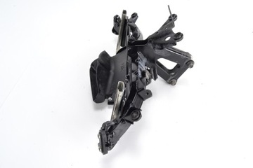 Каркас переднего капота YAMAHA FJR 1300 06-12