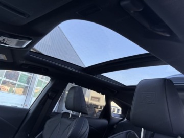 Lexus RX V 2025 500h F Sport 2.5 (371KM) | Dach Panoramiczny, zdjęcie 8