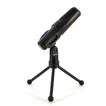 МИКРОФОН ДЛЯ СТРИМИНГА КОМПЬЮТЕРНЫХ ИГРОВ