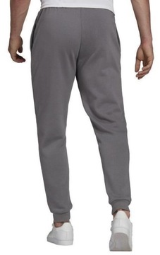 СПОРТИВНЫЕ БРЮКИ ADIDAS NEW, ХЛОПОК L