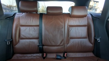 Audi A3 8P Hatchback 3d 1.4 TFSI 125KM 2012 Audi A3 Sportback 1.4i OPŁACONY Bezwypadkowy, zdjęcie 13