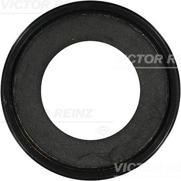 УПЛОТНИТЕЛЬНОЕ КОЛЬЦО 81-38027-00 VICTOR REINZ