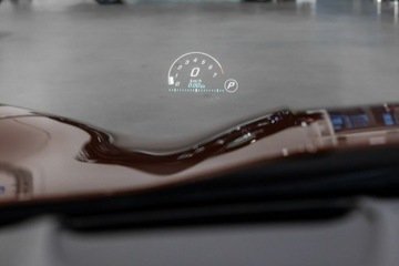 Chevrolet Corvette C7 Convertible 6.2 V8 466KM 2016 Chevrolet Corvette 6.2 LT2 466KM. Z51 Performance, zdjęcie 37