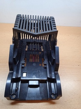 Einhell GC-CM 36/1 LI 36 V GNIAZDO BATERII
