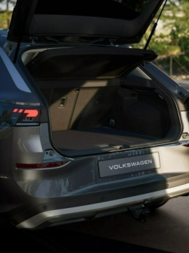 Volkswagen T-Roc I SUV Facelifting 1.5 TSI ACT 150KM 2026 Volkswagen T-Roc Style 1.5 eTSI 116 KM DSG Zamów, zdjęcie 15