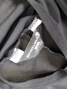 ШОРТЫ ENDURA XTRACT BIB II ВЕЛОСИПЕДНЫЕ ШОРТЫ XXL
