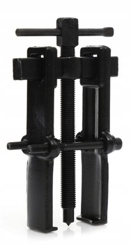 MOCNY ŚCIĄGACZ DO ŁOŻYSK WEWNĘTRZNYCH 3