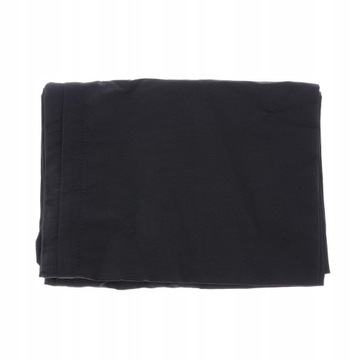 Пылезащитный чехол на клавиатуру фортепиано