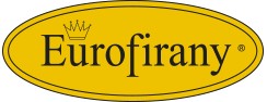 ПОЛОТЕНЦЕ ПЕОНИЯ БЕЛОЕ ХЛОПКОЕ 50х90 ЕВРО ШТОРА