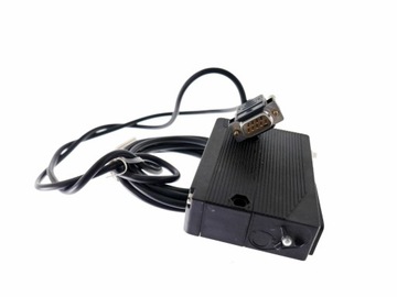 ВИЗОЛЮКС 133066 RL 21-54-1616 RL21541616 9.440.047