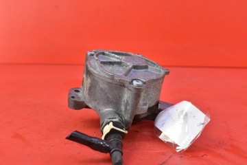 ВАКУУМНЫЙ НАСОС D165-1B VOLVO S70 V70 3 III 2.0 TD 07R