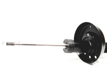 АМОРТИЗАТОРЫ BILSTEIN ПЕРЕДНИЕ+ЗАДНИЕ OPEL ASTRA II G