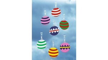 КРЮЧКИ САМОКЛЕЯЩИЕСЯ, ПРОЗРАЧНЫЕ 5 ШТ TESA 58900-00017