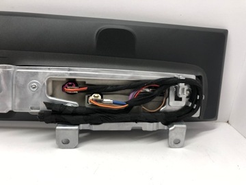 BMW 3 G20 G21 LCI МОНИТОР ДИСПЛЕЯ 5A56DD7