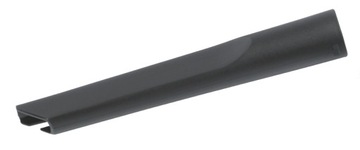 Набор для уборки 9м LUX ЦЕНТРАЛЬНЫЙ ПЫЛЕСОС