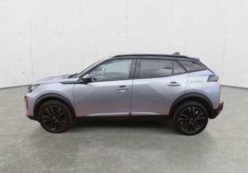 Peugeot 2008 2024 Peugeot 2008 GT EAT8 2024 Od RiA 1.2 Benzyna 130KM, zdjęcie 5