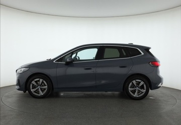 BMW Seria 2 G42-U06 Active Tourer 1.5 218i 136KM 2022 BMW 2 Active Tourer 218i Active Tourer, zdjęcie 2