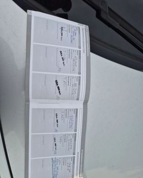 Volvo V50 1.6 DRIVe 109KM 2009 Volvo V50 lift 1.6D bez rdzy Klima Elektryka Serwis do konca 1.6 Diesel, zdjęcie 14