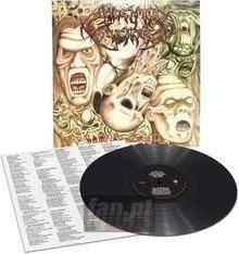 // ACCIDENTAL SUICIDE Deceased LP