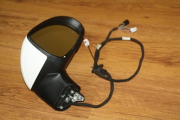 EQE W295 V295 EQE ASSISTANT КАМЕРОПРОЕКТОР 8+9+1