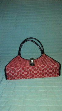 сумка GUCCI