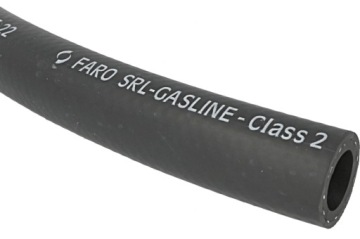 PRZEWÓD FARO LPG/CNG 14x22 mm