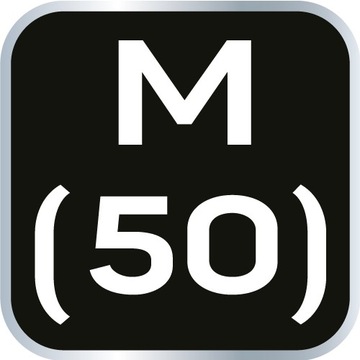 Футболка красная, размер М, NEO 81-648-М