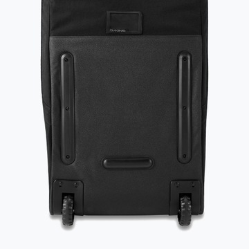 Сумка для снаряжения для кайтсерфинга Dakine Club Wagon черная D10002408 155 см