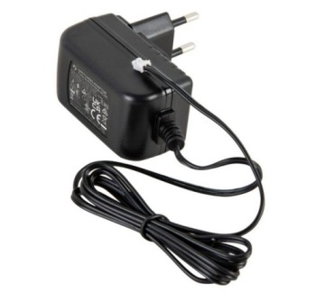 Видеодомофон Видеодомофон 10' WiFi 5TECH Full HD