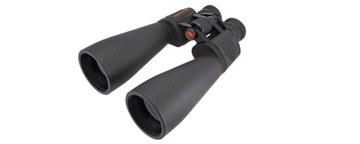 Бинокль CELESTRON SkyMaster 15x70