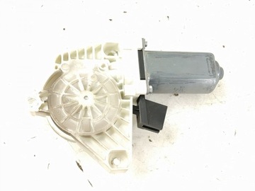 MERCEDES-BENZ B W245 2006 STRANA PRAVÁ MOTOR REGULACE OKNO PŘEDNÍCH