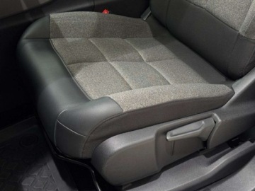 Citroen C5 Aircross SUV 1.5 BlueHDI 131KM 2020 Citroen C5 Aircross Feel 1 wlasciciel Salon Polska FV 23 gwarancja do, zdjęcie 12