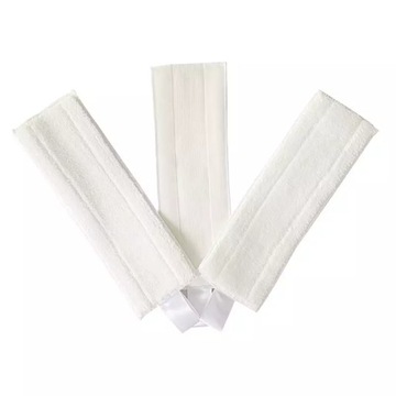 КРЫШКА ШВАБРЫ ОТАРОЧНАЯ МУФТА ДЛЯ KARCHER SC1 SC2 SC3 SC4 SC5 EasyFix