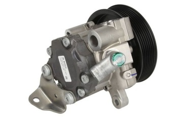 BOSCH K S00 000 732 ČERPADLO HYDRAULICKÁ SYSTÉM ŘÍDÍCÍ