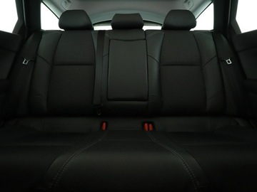 Peugeot 508 I 2017 Peugeot 508 RXH RXH 180KM Automat Panorama Navi, zdjęcie 17