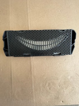 BMW F31 GŁOŚNIK HARMAN KARDON 9245810