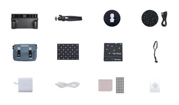 Skaner 3D - Revopoint Miraco Pro